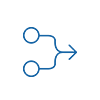 Streamline Efficiencies and Improve Processes